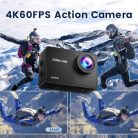 4k-60fps-action_1