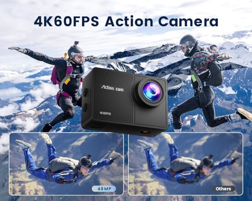 4k-60fps-action_1 4k-60fps-action_1