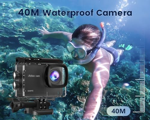 4k-60fps-action_2 4k-60fps-action_2