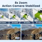 4k-60fps-action_3