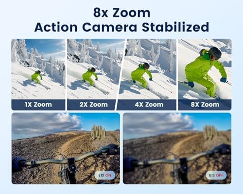 4k-60fps-action_3 4k-60fps-action_3