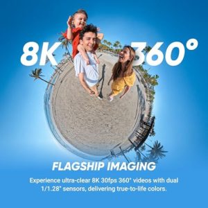 insta360-x5—w_1