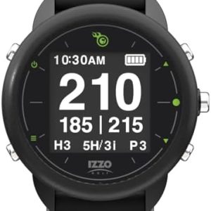 izzo-golf-swami_1