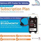 optimus-wired-g_1