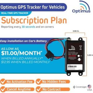 optimus-wired-g_1
