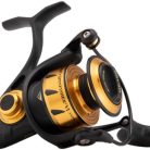 penn-spinfisher_0