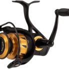penn-spinfisher_1