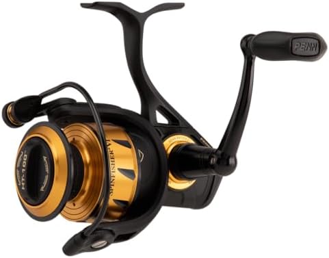 penn-spinfisher_1 penn-spinfisher_1