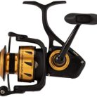 penn-spinfisher_2