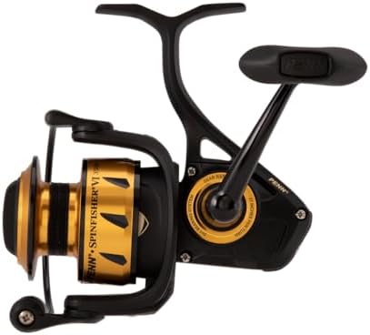 penn-spinfisher_2 penn-spinfisher_2