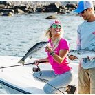 penn-spinfisher_5