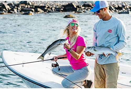 penn-spinfisher_5 penn-spinfisher_5