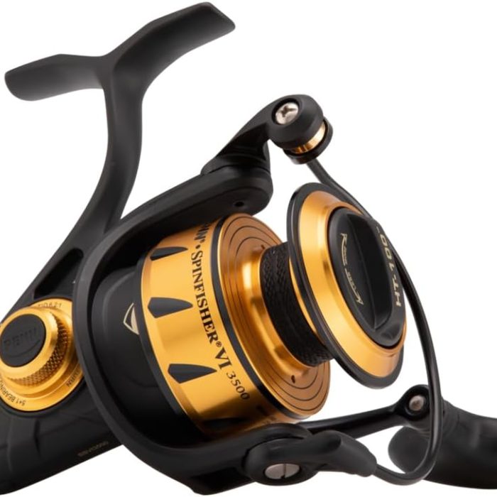 penn-spinfisher_8 penn-spinfisher_8