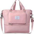 travel-duffle-b_0