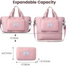travel-duffle-b_1