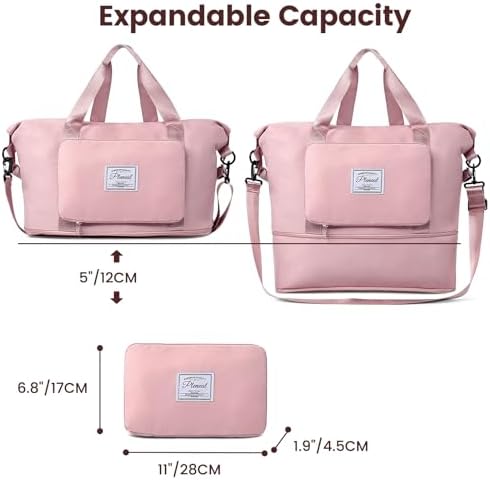 travel-duffle-b_1 travel-duffle-b_1