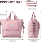 travel-duffle-b_2