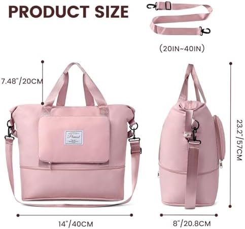 travel-duffle-b_2 travel-duffle-b_2