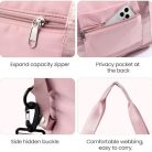 travel-duffle-b_3
