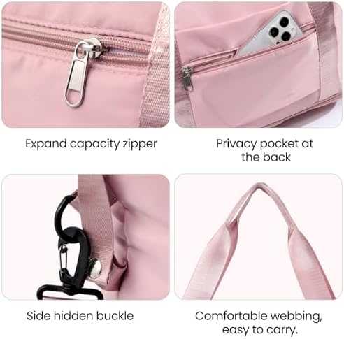 travel-duffle-b_3 travel-duffle-b_3