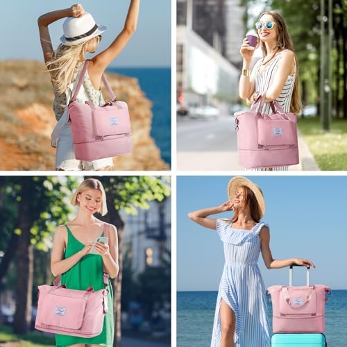 travel-duffle-b_4 travel-duffle-b_4