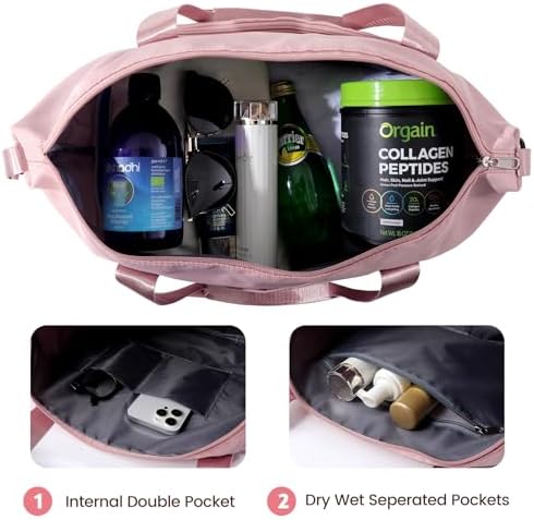 travel-duffle-b_5 travel-duffle-b_5