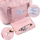 travel-duffle-b_6