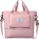 travel-duffle-b_8