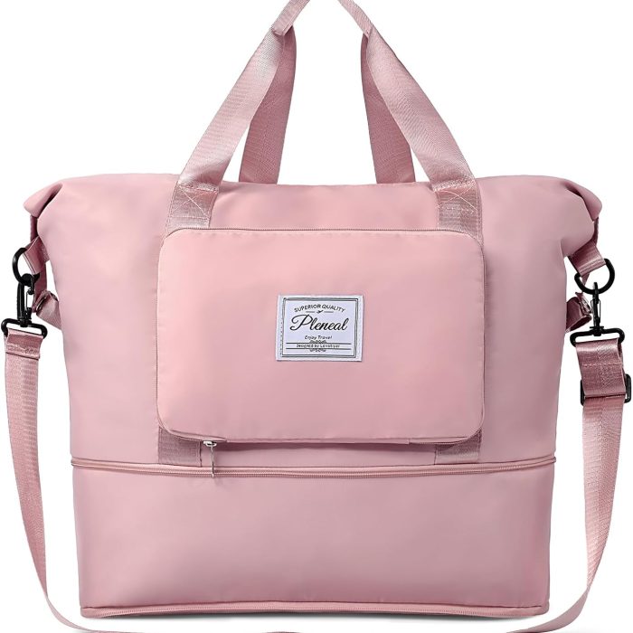 travel-duffle-b_8 travel-duffle-b_8